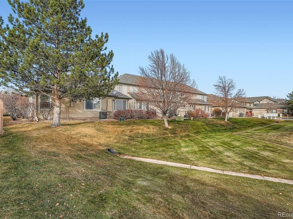 8376 S Garland Way, Littleton CO 80128