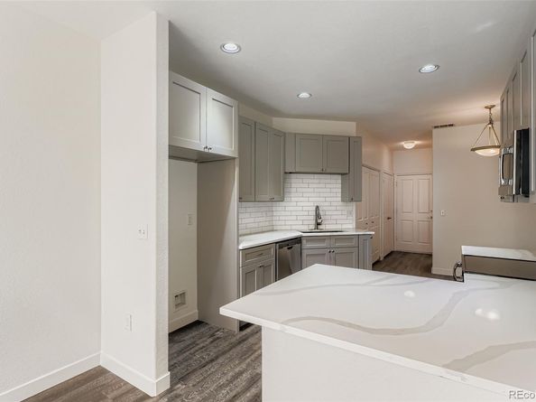 8376 S Garland Way, Littleton CO 80128