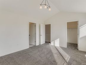 8376 S Garland Way, Littleton CO 80128