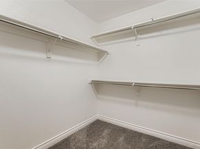 8376 S Garland Way, Littleton CO 80128