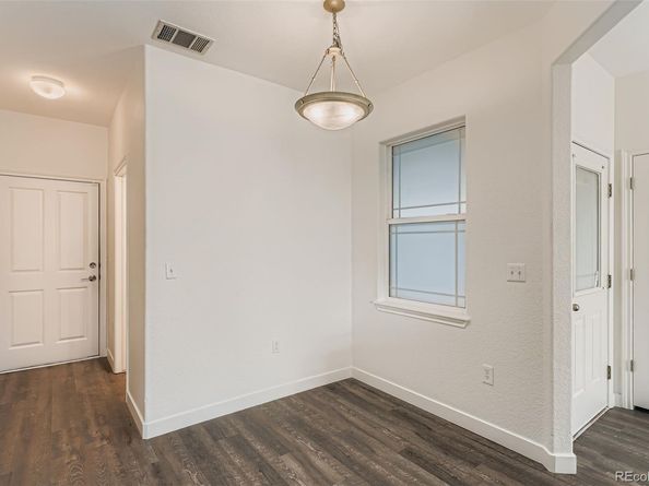 8376 S Garland Way, Littleton CO 80128