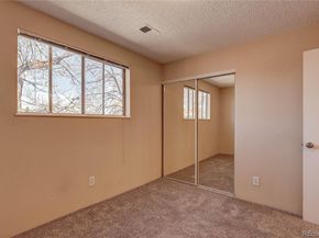 16359 W 10th Avenue W5, Golden CO 80401