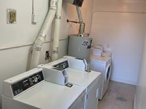 16359 W 10th Avenue W5, Golden CO 80401