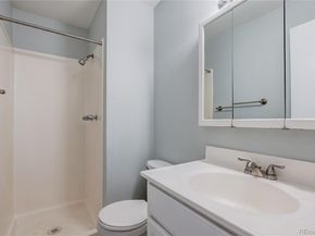 16359 W 10th Avenue W5, Golden CO 80401