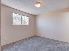 16359 W 10th Avenue W5, Golden CO 80401