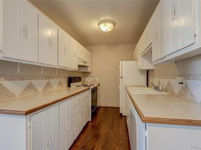16359 W 10th Avenue W5, Golden CO 80401