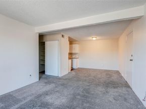 16359 W 10th Avenue W5, Golden CO 80401