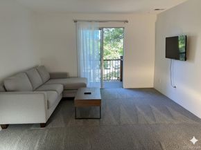 16359 W 10th Avenue W5, Golden CO 80401