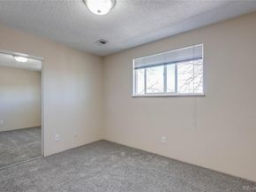 16359 W 10th Avenue W5, Golden CO 80401
