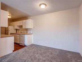 16359 W 10th Avenue W5, Golden CO 80401