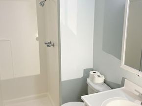 16359 W 10th Avenue W5, Golden CO 80401