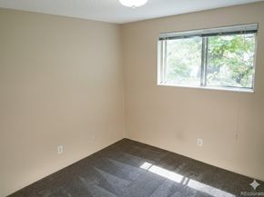 16359 W 10th Avenue W5, Golden CO 80401