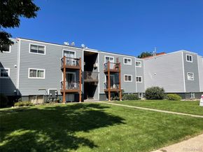 16359 W 10th Avenue W5, Golden CO 80401