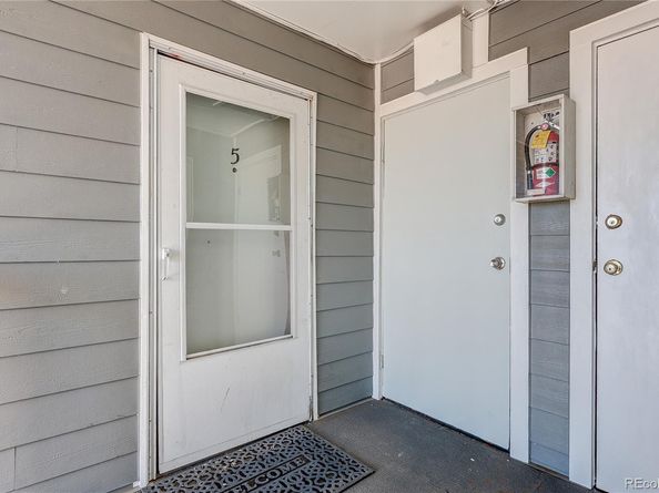 16359 W 10th Avenue W5, Golden CO 80401