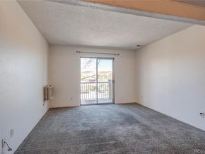 16359 W 10th Avenue W5, Golden CO 80401