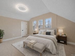 4277 Green Court, Denver CO 80211