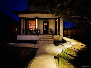 4277 Green Court, Denver CO 80211