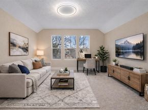 4277 Green Court, Denver CO 80211