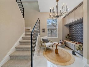 4277 Green Court, Denver CO 80211