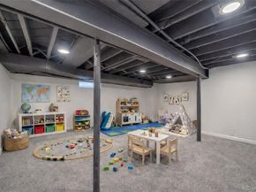 4277 Green Court, Denver CO 80211