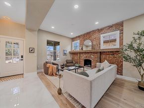 4277 Green Court, Denver CO 80211