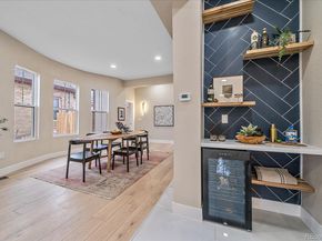 4277 Green Court, Denver CO 80211