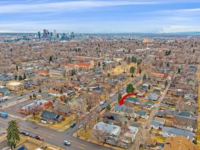 4277 Green Court, Denver CO 80211