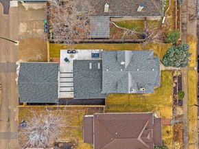 4277 Green Court, Denver CO 80211