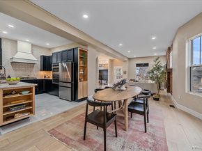 4277 Green Court, Denver CO 80211