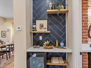 4277 Green Court, Denver CO 80211