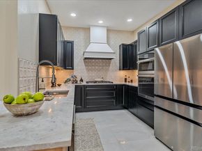 4277 Green Court, Denver CO 80211