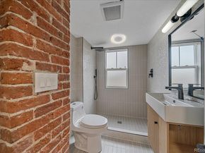 4277 Green Court, Denver CO 80211