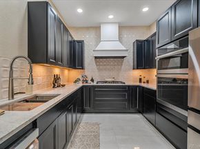 4277 Green Court, Denver CO 80211