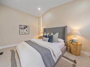 4277 Green Court, Denver CO 80211