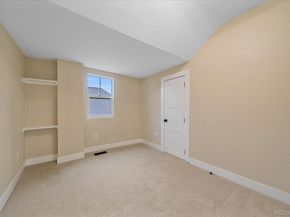 4277 Green Court, Denver CO 80211