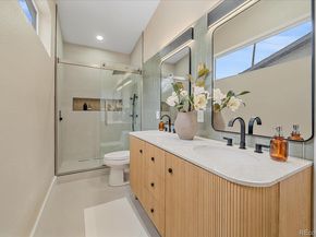 4277 Green Court, Denver CO 80211