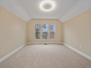 4277 Green Court, Denver CO 80211