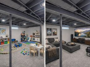 4277 Green Court, Denver CO 80211