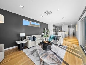 3725 Wyandot Street, Denver CO 80211