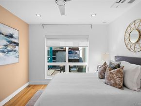 3725 Wyandot Street, Denver CO 80211