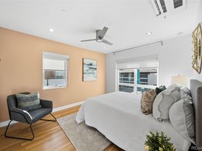 3725 Wyandot Street, Denver CO 80211