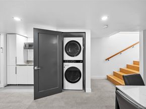 3725 Wyandot Street, Denver CO 80211