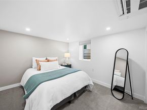 3725 Wyandot Street, Denver CO 80211