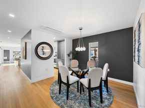 3725 Wyandot Street, Denver CO 80211