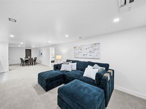 3725 Wyandot Street, Denver CO 80211