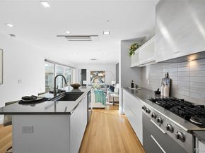 3725 Wyandot Street, Denver CO 80211