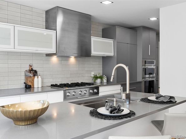 3725 Wyandot Street, Denver CO 80211