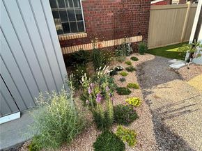 3725 Wyandot Street, Denver CO 80211