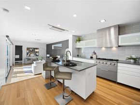 3725 Wyandot Street, Denver CO 80211