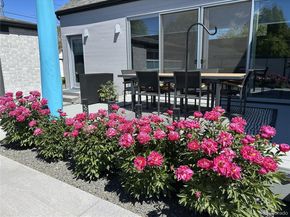 3725 Wyandot Street, Denver CO 80211